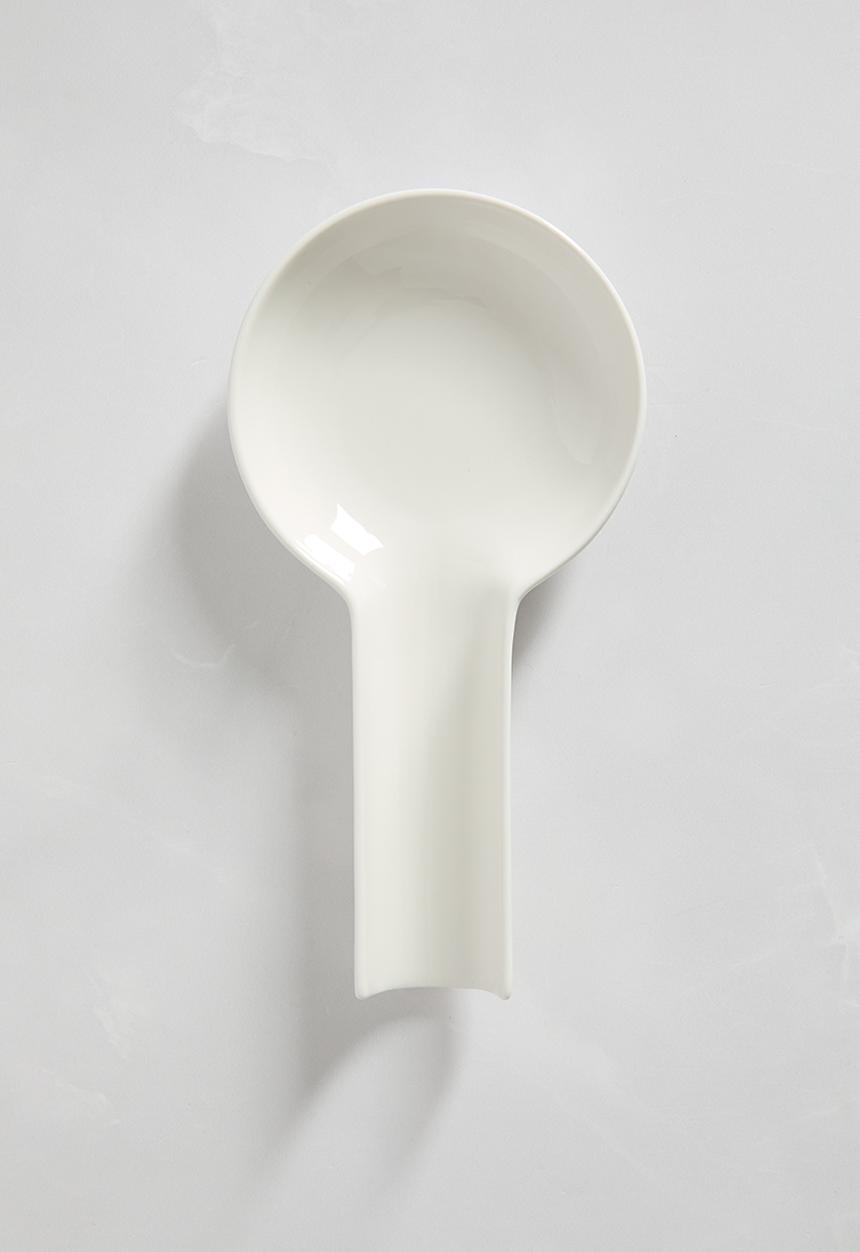 Home Classix - Home Classix Spoon Rest 