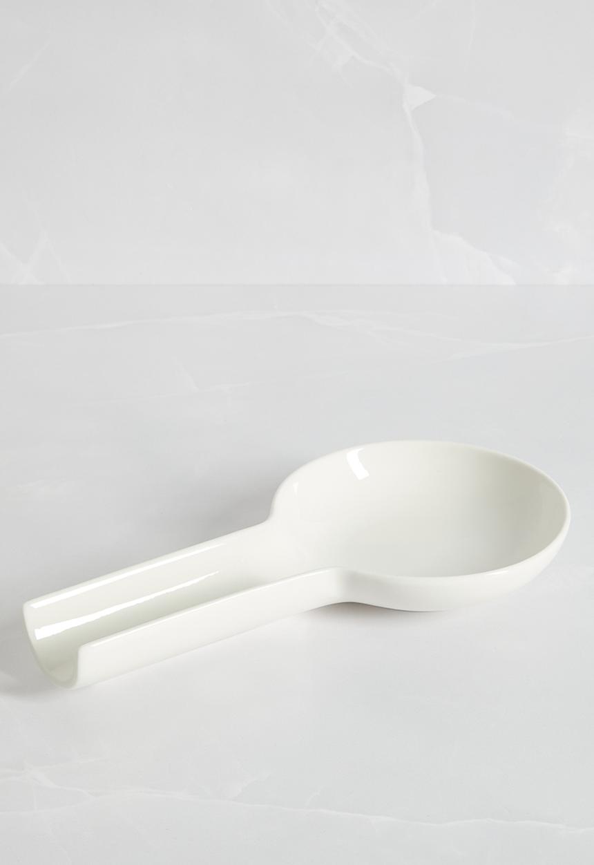 Home Classix - Home Classix Spoon Rest 