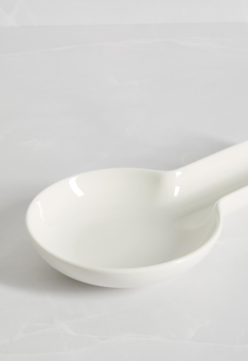 Home Classix - Home Classix Spoon Rest 