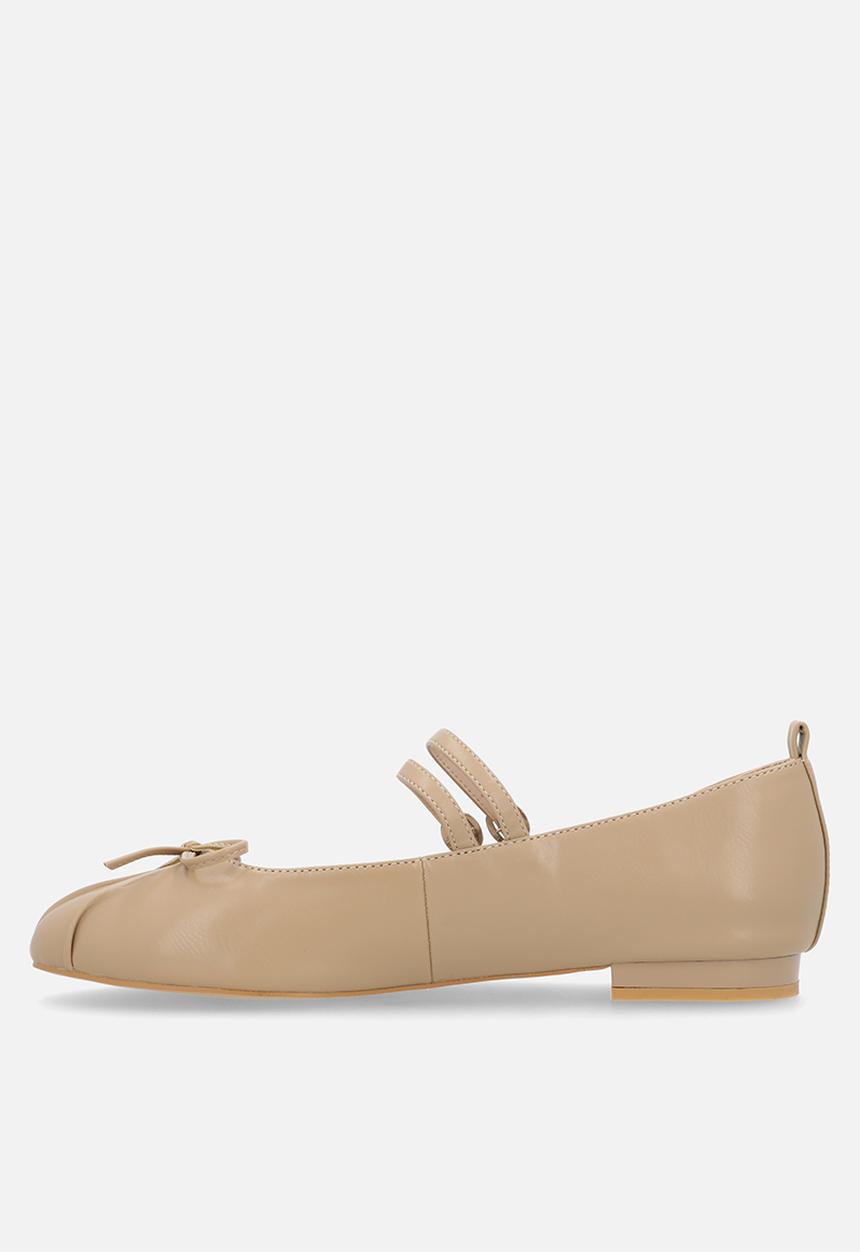 Raid London - Idol Flat- neutral