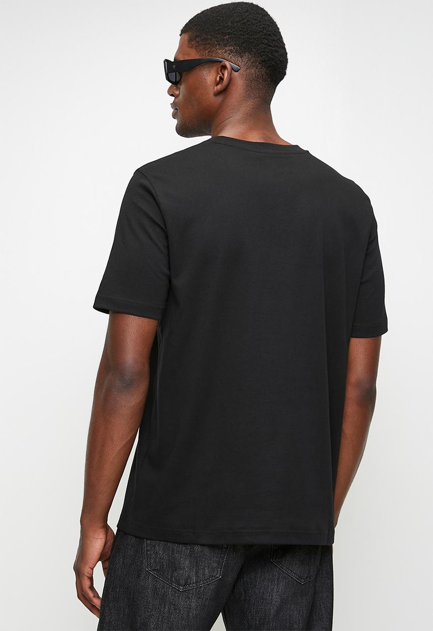 Diesel  - T-ADJUST-MET