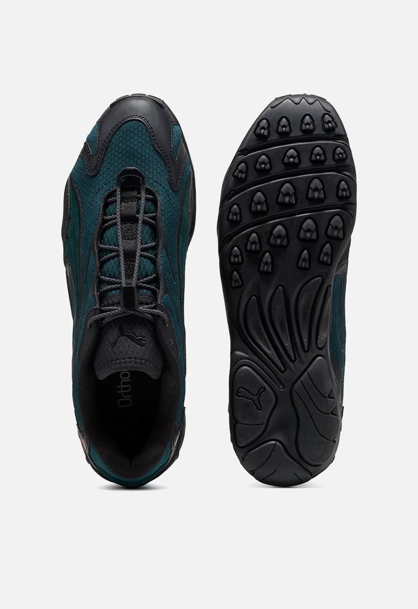 PUMA - Inhale Urban Explorer