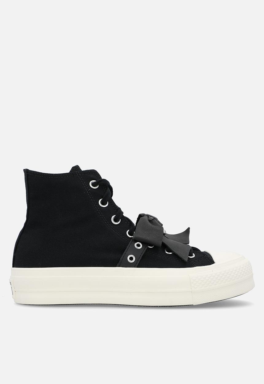 Converse - CTAS LIFT