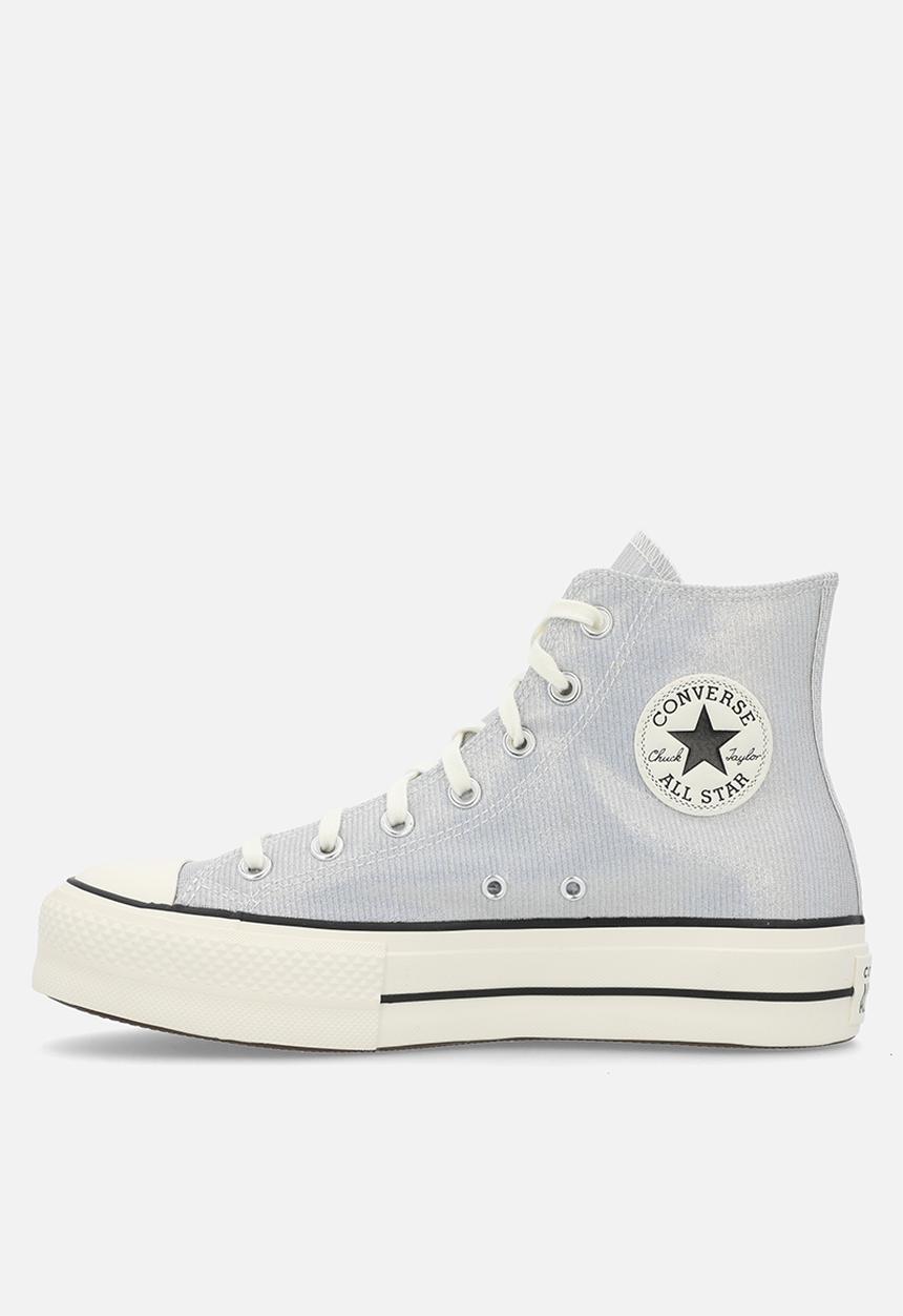 Converse - CTAS LIFT