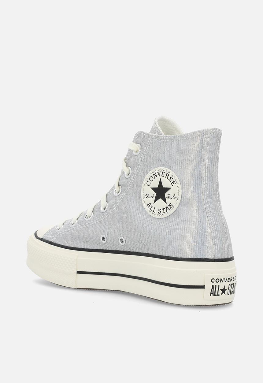 Converse - CTAS LIFT