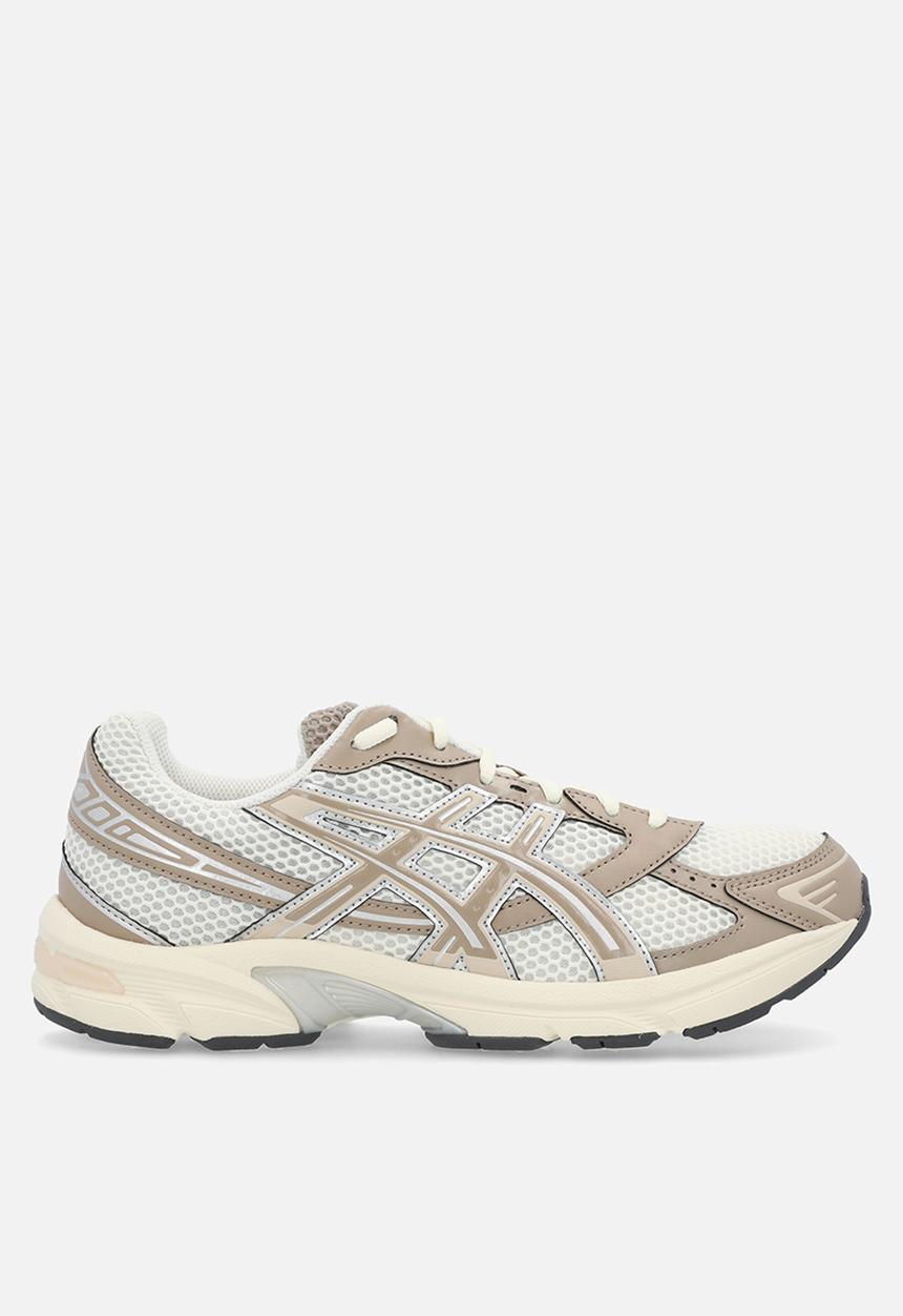 ASICS - GEL-1130