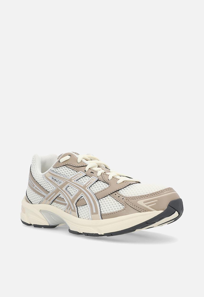 ASICS - GEL-1130