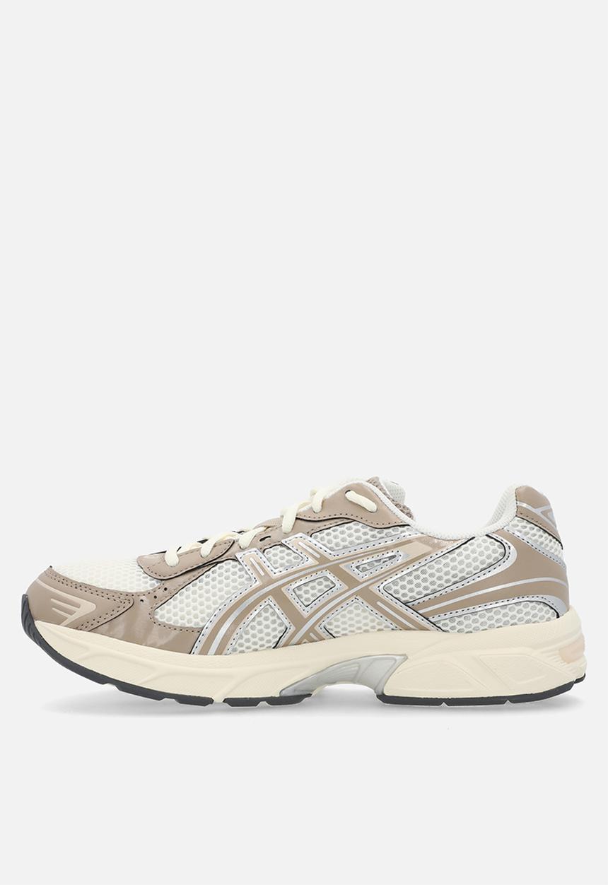 ASICS - GEL-1130