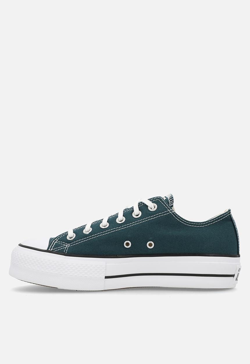 Converse - CTAS LIFT