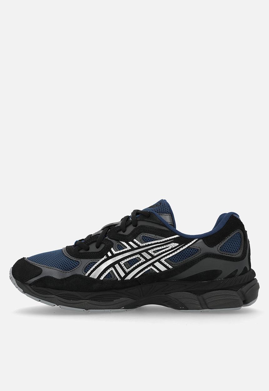 ASICS - Gel-nyc 
