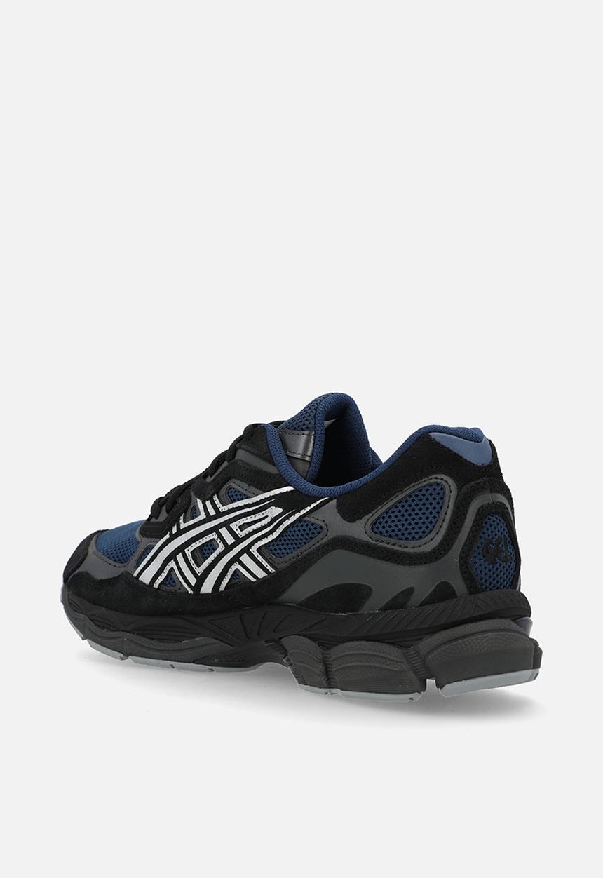 ASICS - Gel-nyc 