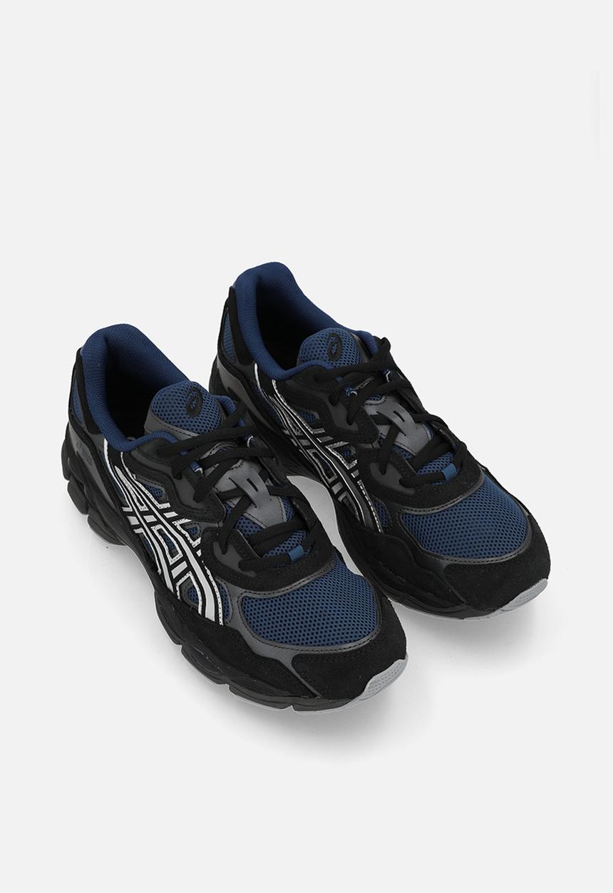 ASICS - Gel-nyc 