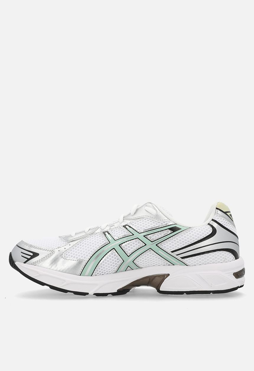 ASICS - GEL-1130