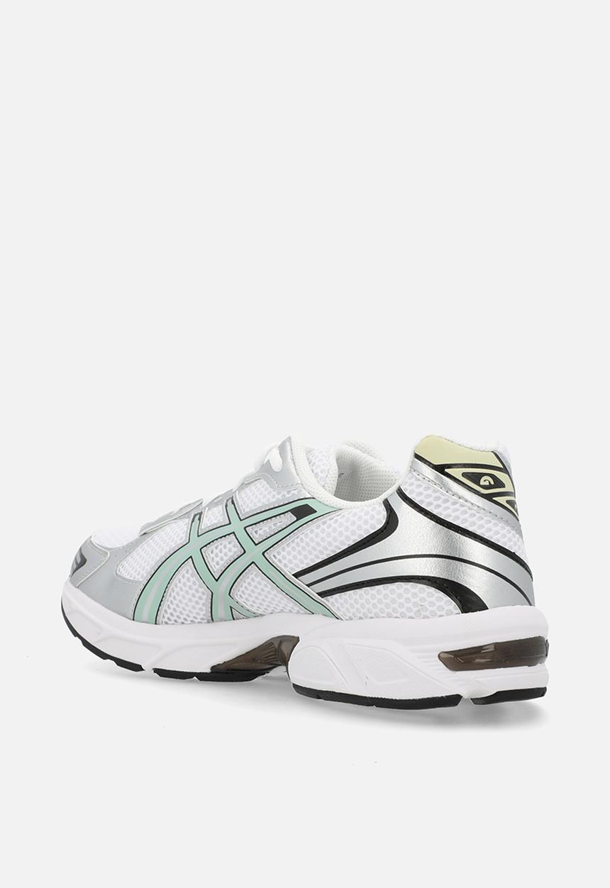 ASICS - GEL-1130