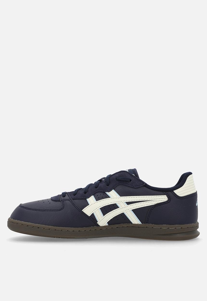 ASICS - Skyhand og 
