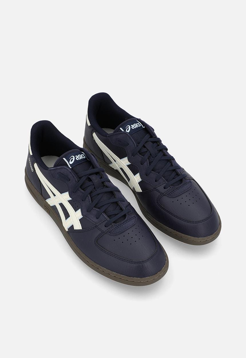 ASICS - Skyhand og 
