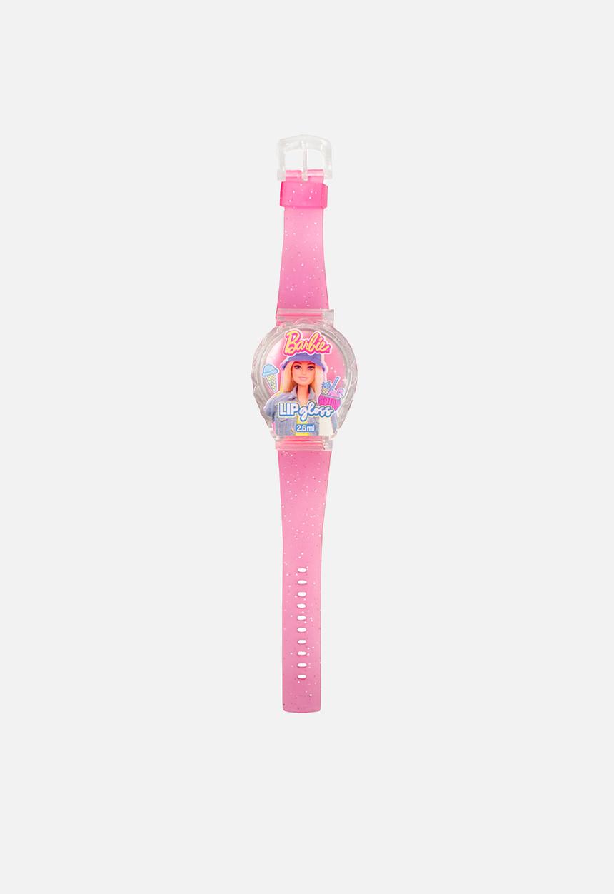 Character Group - Barbie watch gift set - multi
