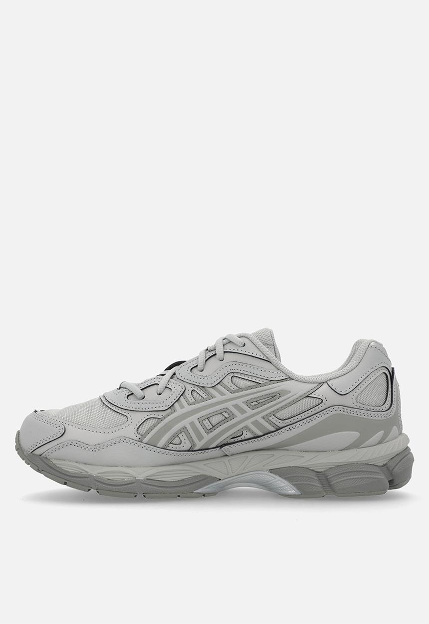 ASICS - Gel-nyc 