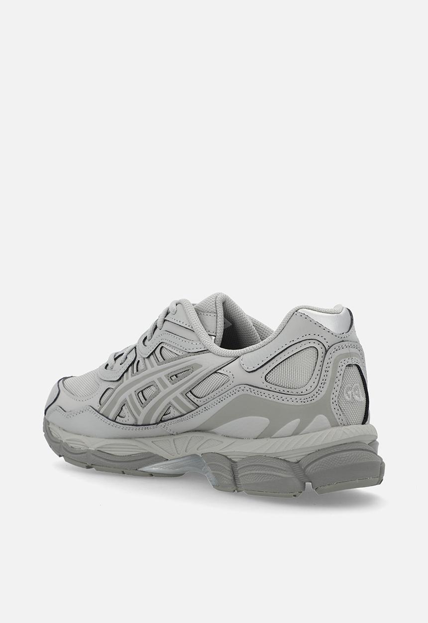 ASICS - Gel-nyc 