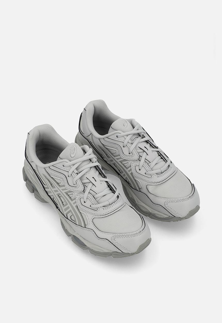 ASICS - Gel-nyc 