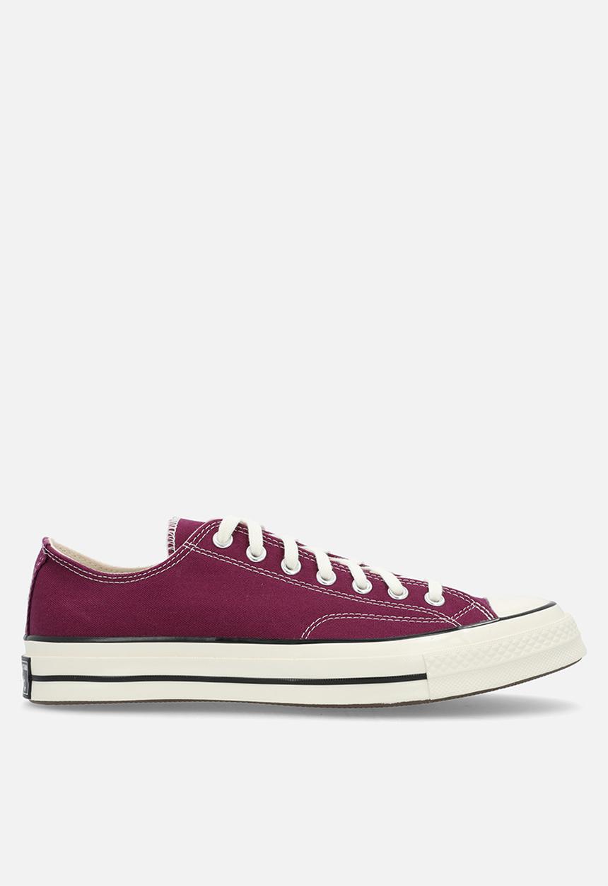 Converse - CHUCK 70
