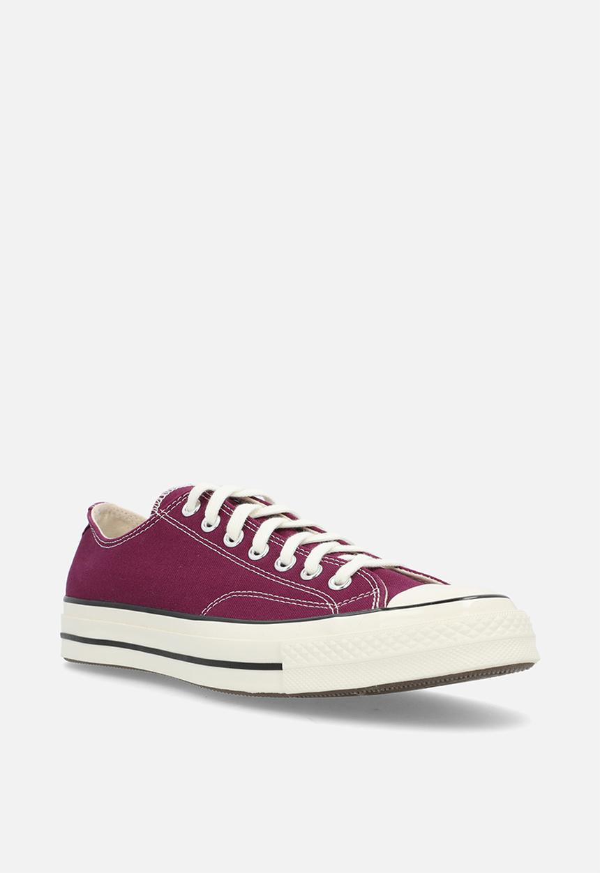 Converse - CHUCK 70