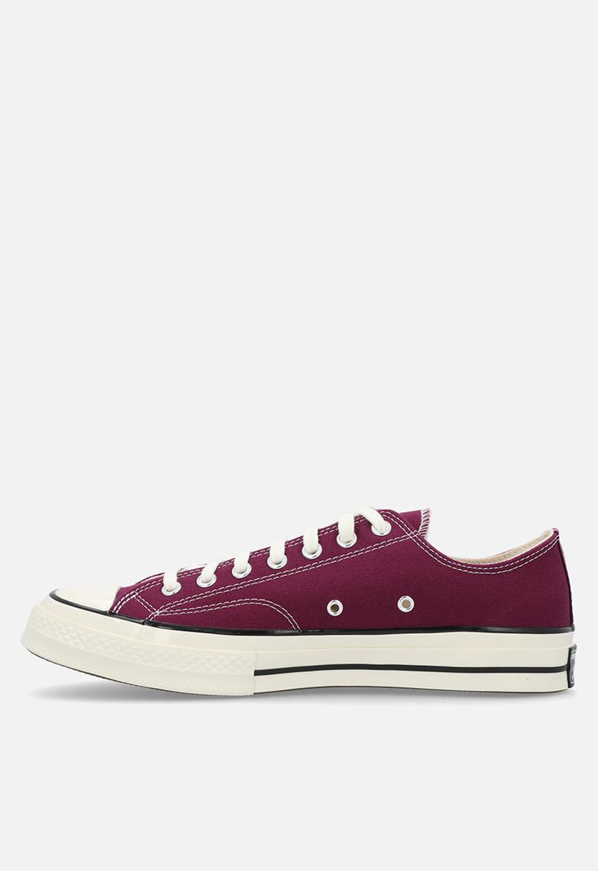 Converse - CHUCK 70