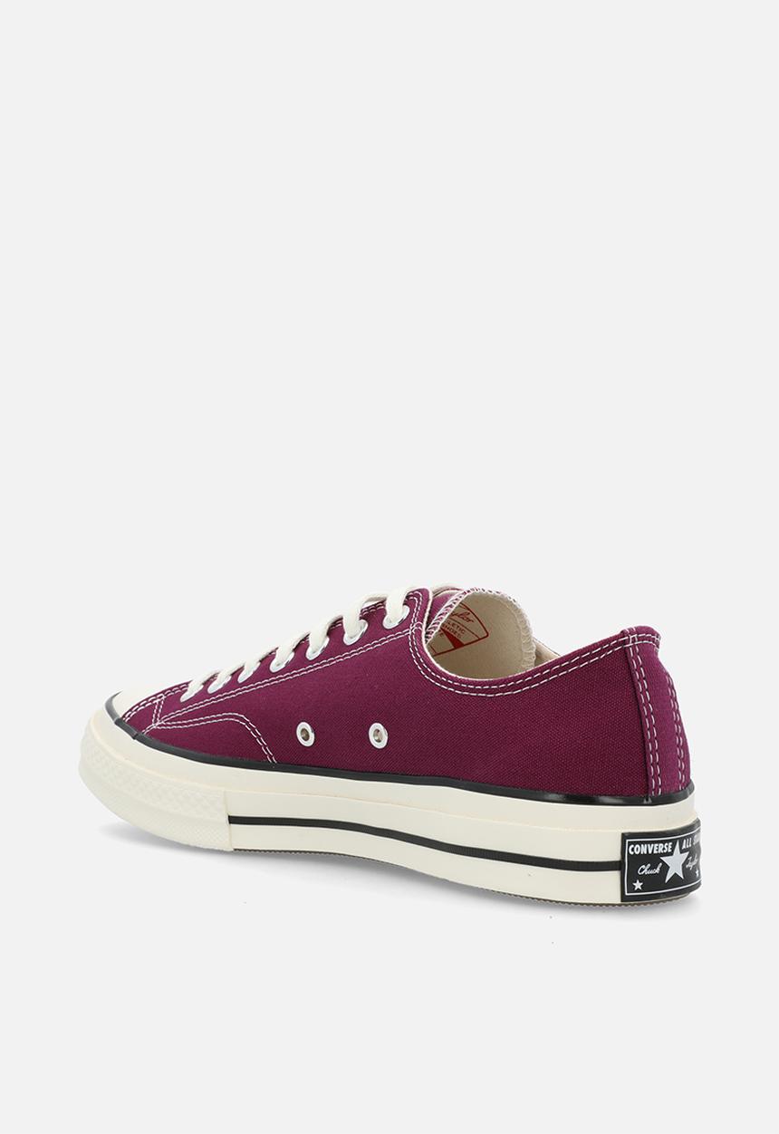 Converse - CHUCK 70