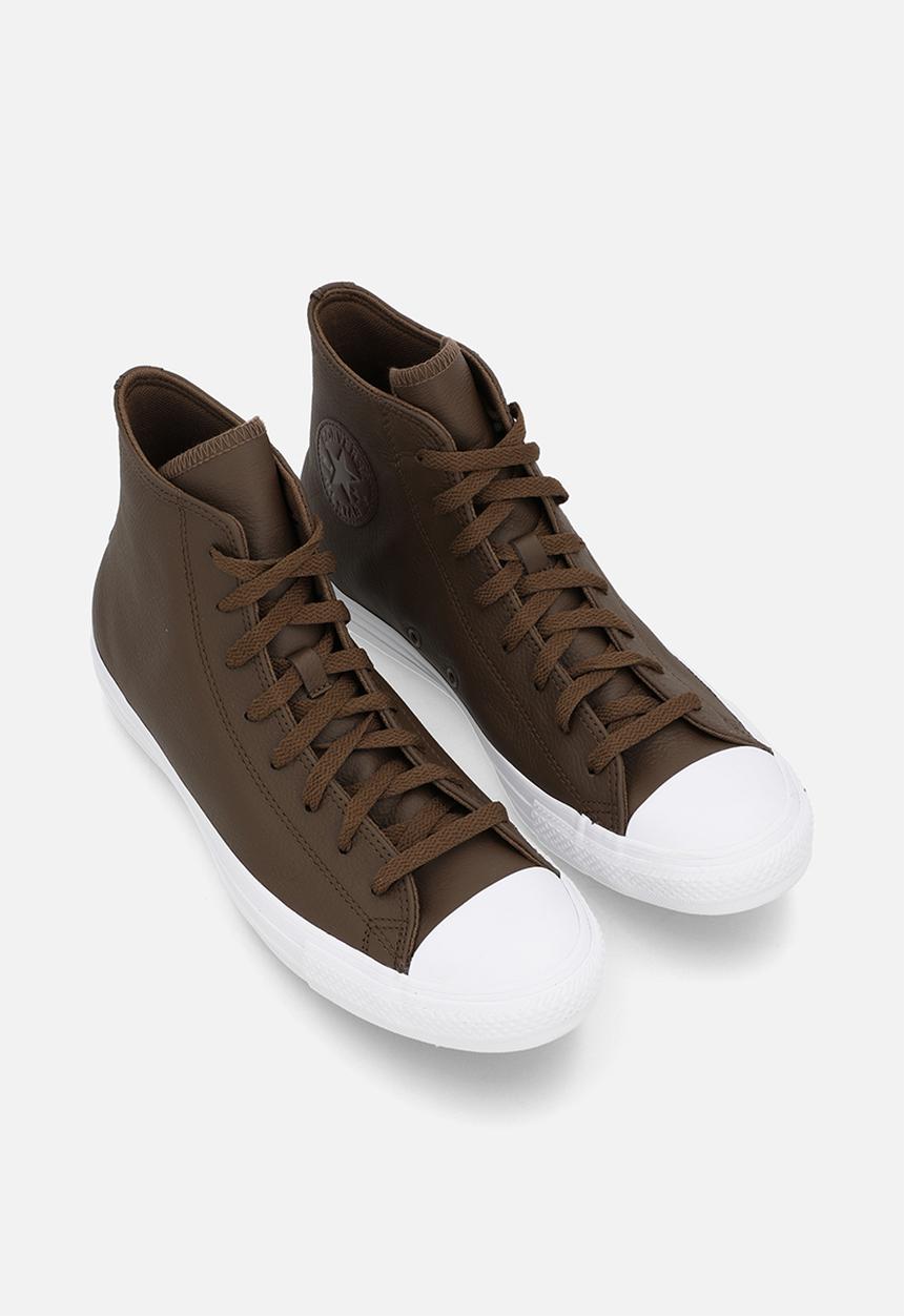 Converse - Chuck Taylor