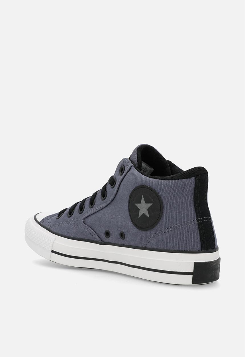 Converse - Malden street