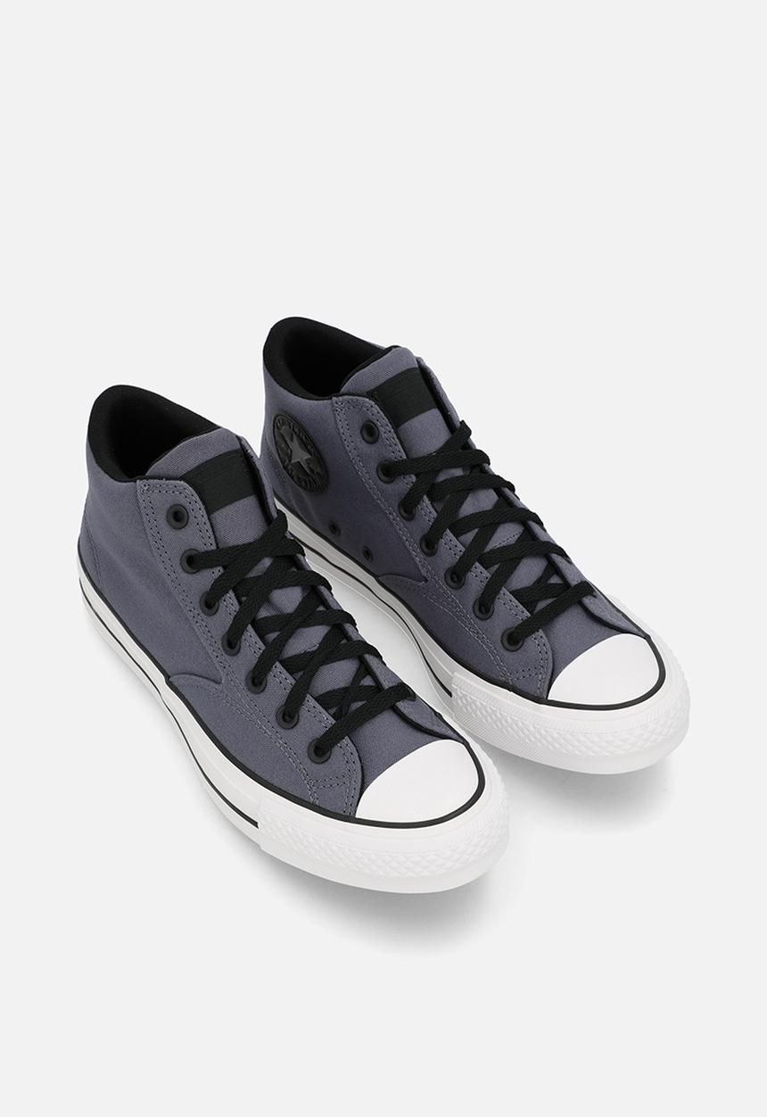 Converse - Malden street