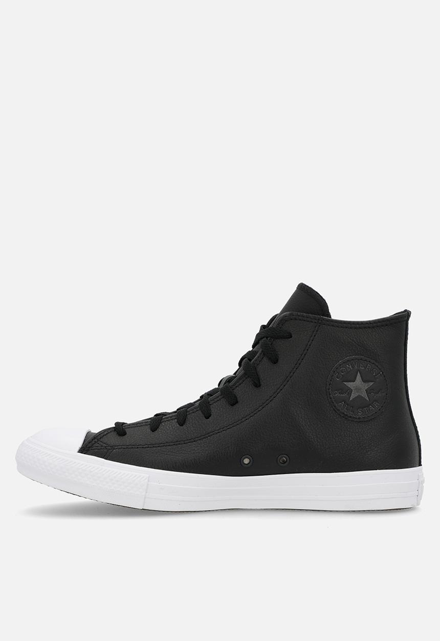 Converse - Chuck Taylor 