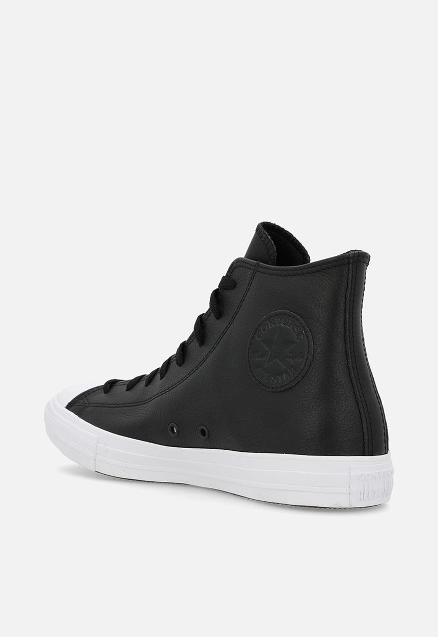 Converse - Chuck Taylor 