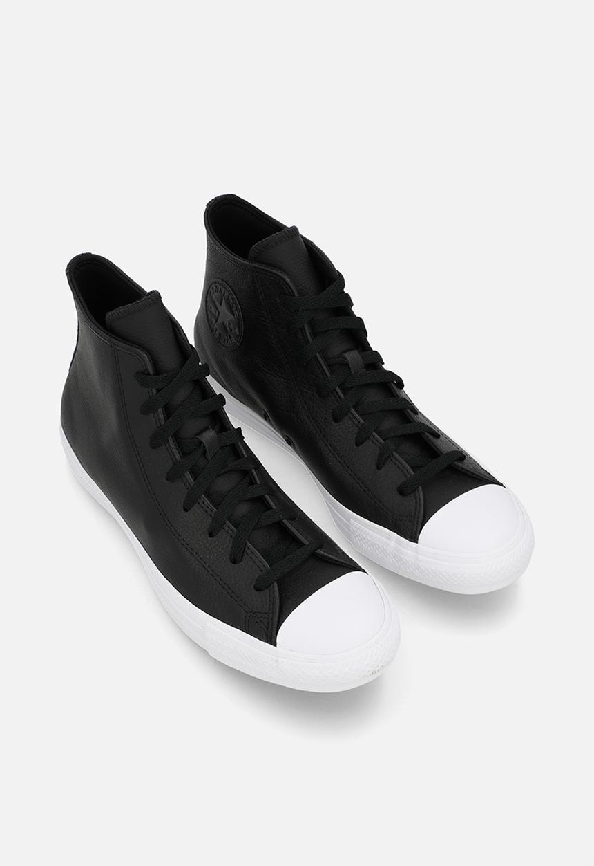 Converse - Chuck Taylor 