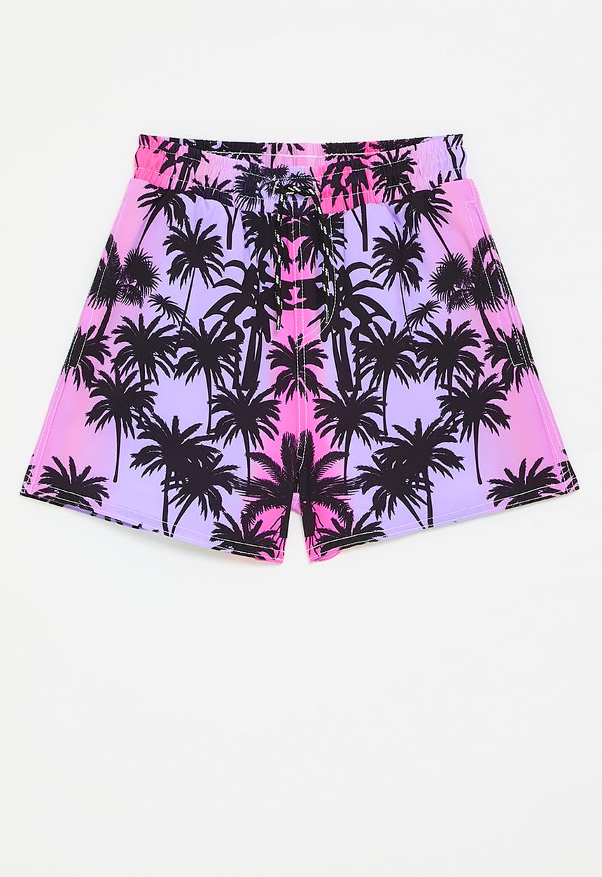 Pop Candy - Boardshorts - multi