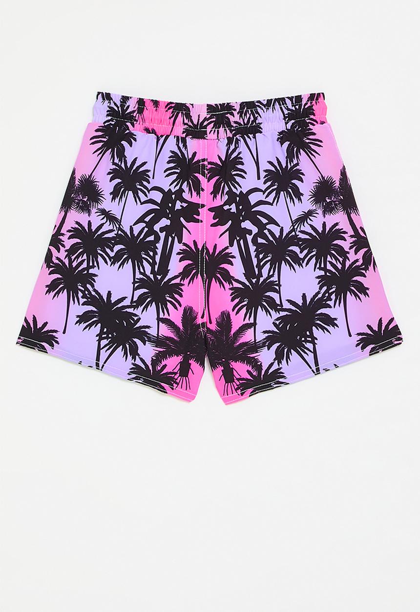 Pop Candy - Boardshorts - multi