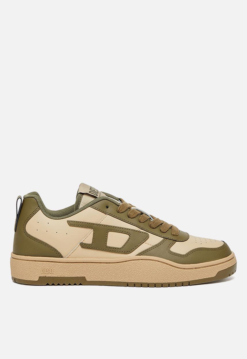 will・  Adidas ZX 10.000C Supercolor Sneakers | Blue | FARFETCH ZA