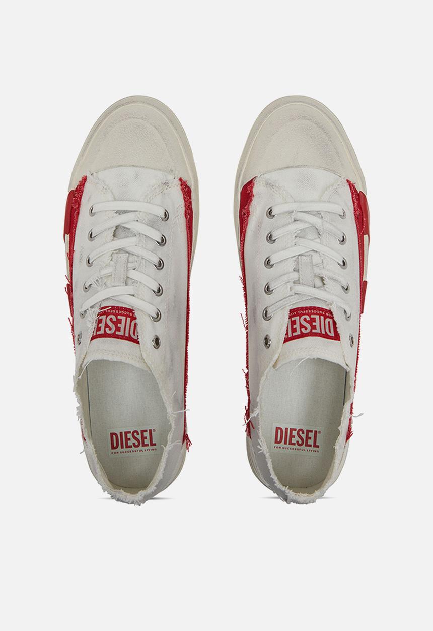 Diesel  - VERSE LOW