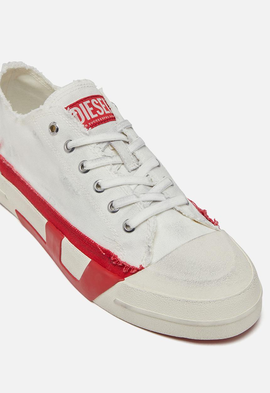 Diesel  - VERSE LOW