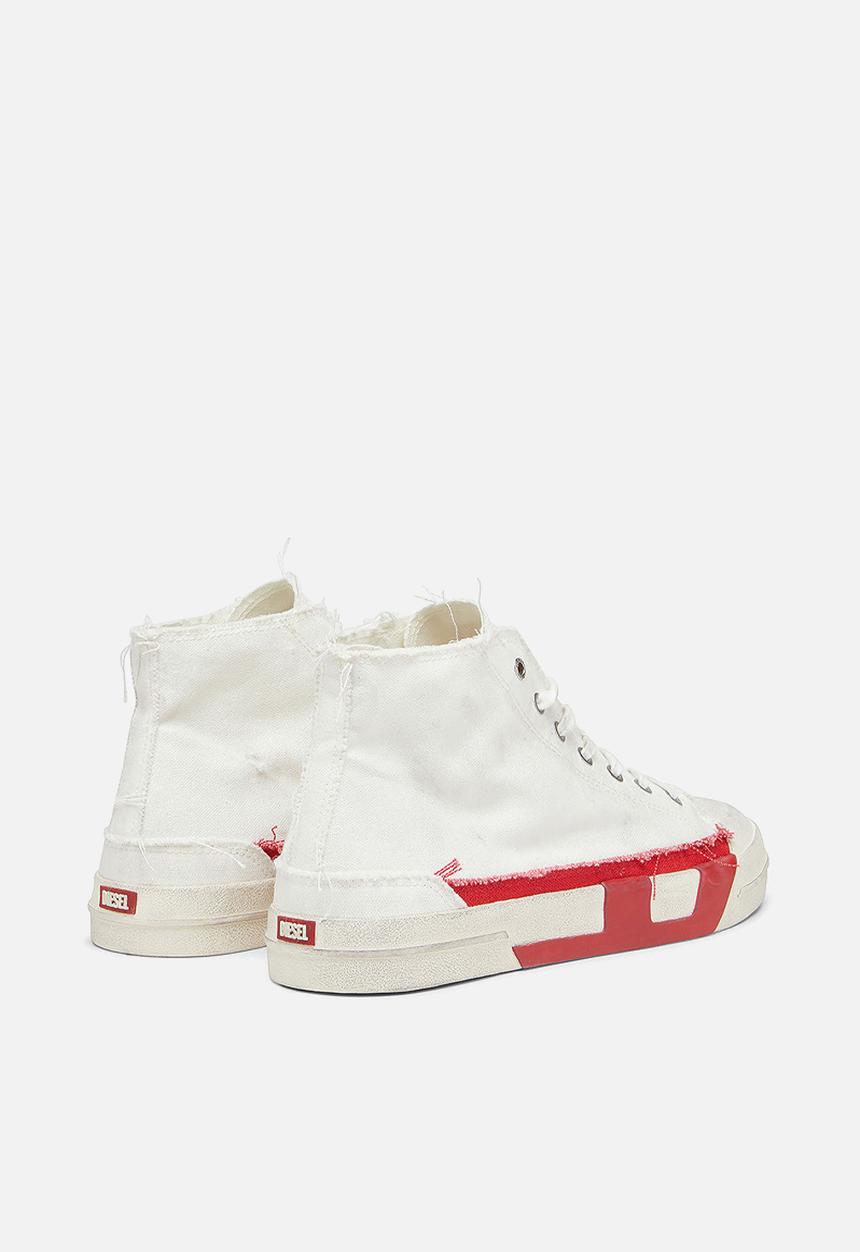 Diesel  - VERSE MID