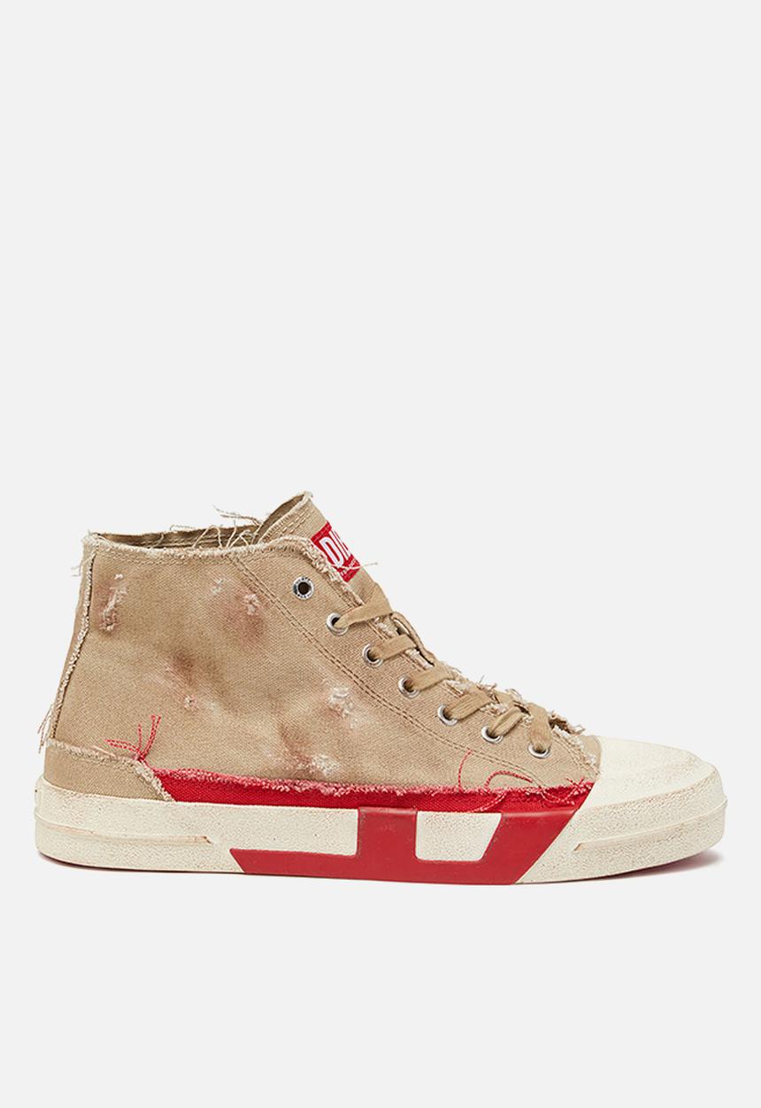 Diesel  - VERSE MID