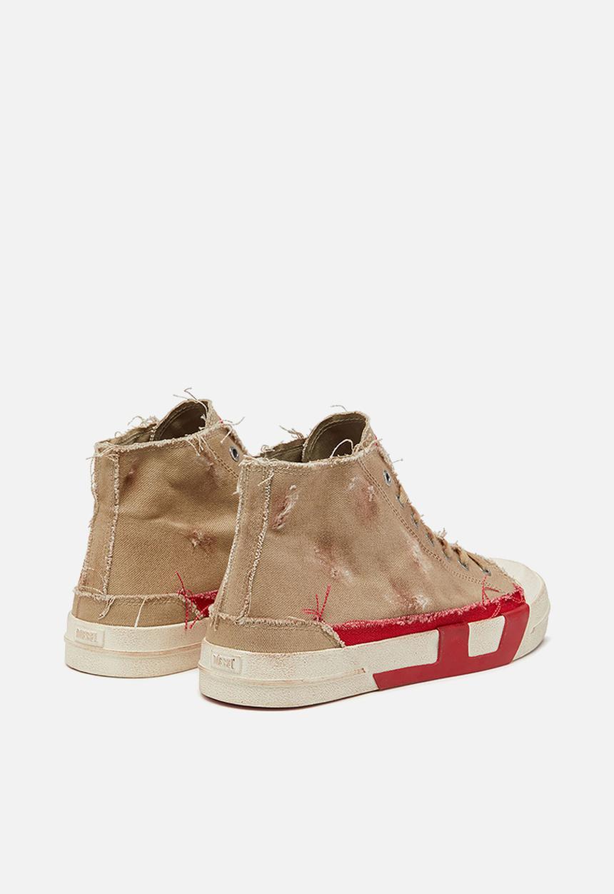 Diesel  - VERSE MID