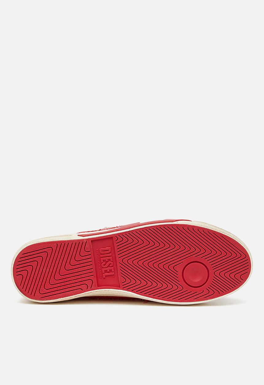 Diesel  - VERSE MID