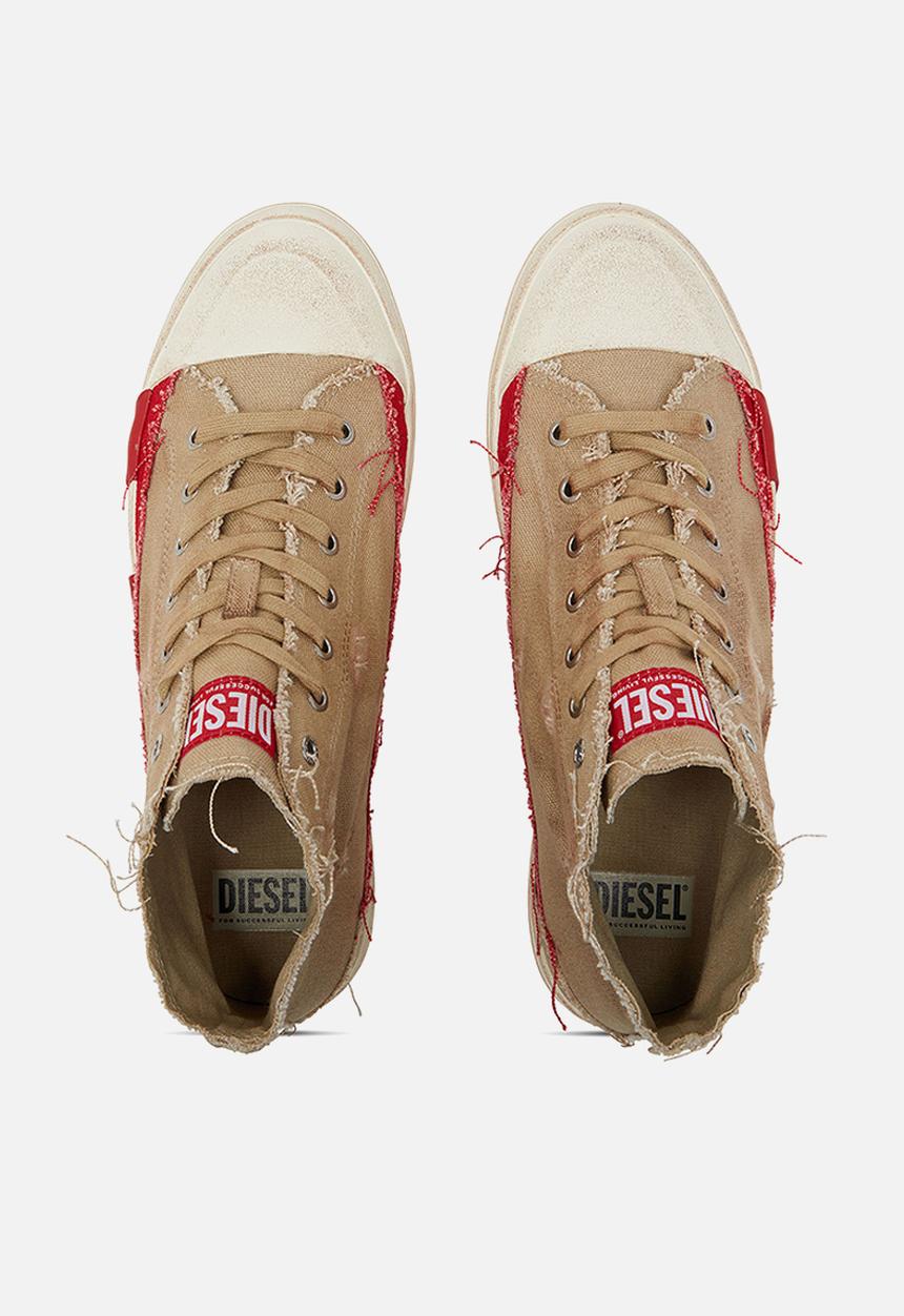 Diesel  - VERSE MID