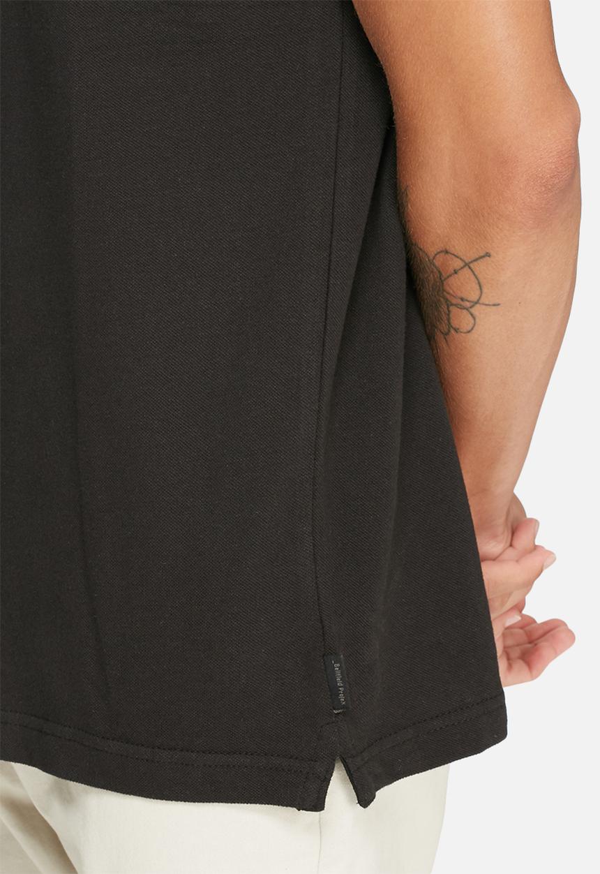 Bellfield - Polo pique