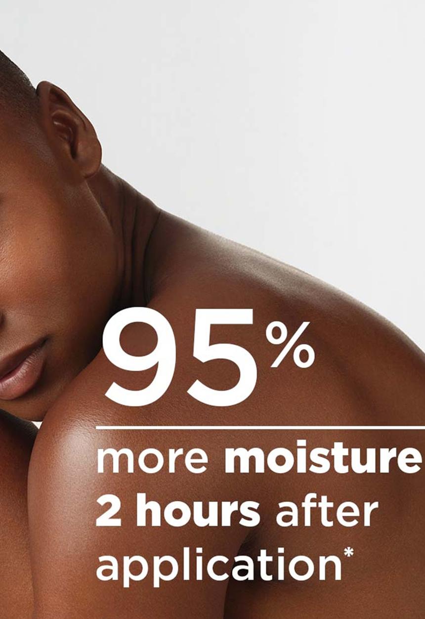 BIODERMA - Atoderm Nutritive