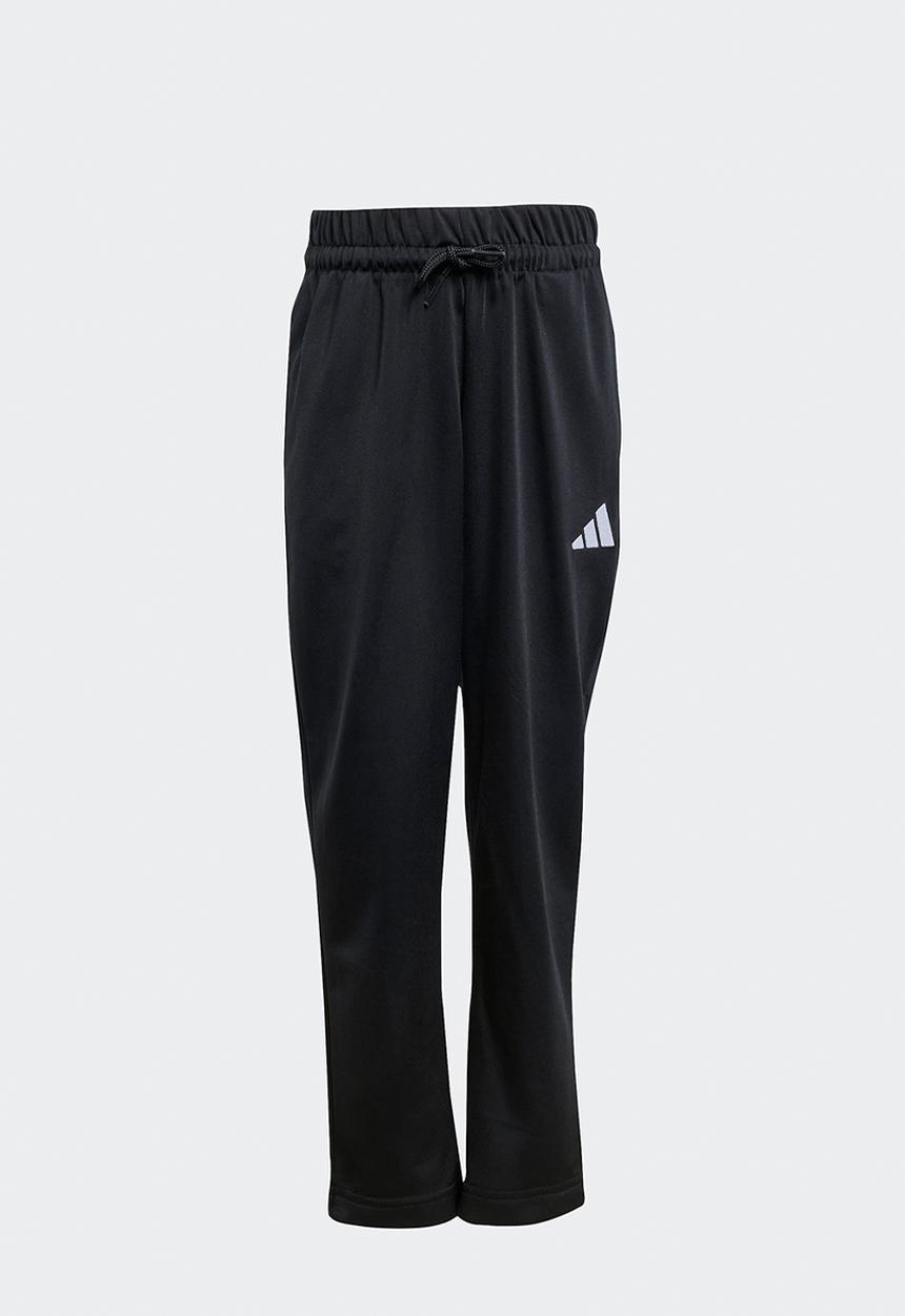 adidas Performance - Lk 3S Tr Ts 205 - Clear Pink/White/White