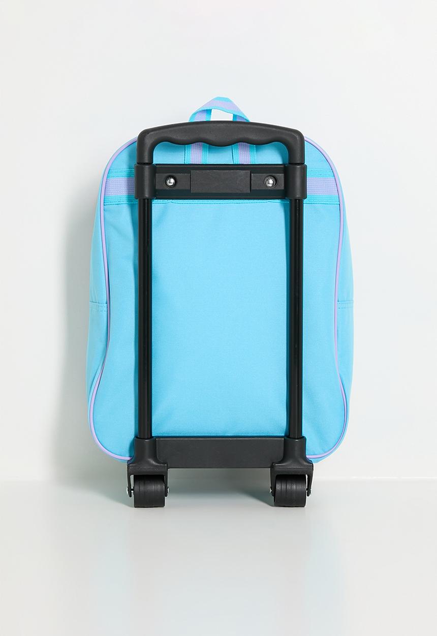 Pop Candy - Frozen Together Trolley - multi