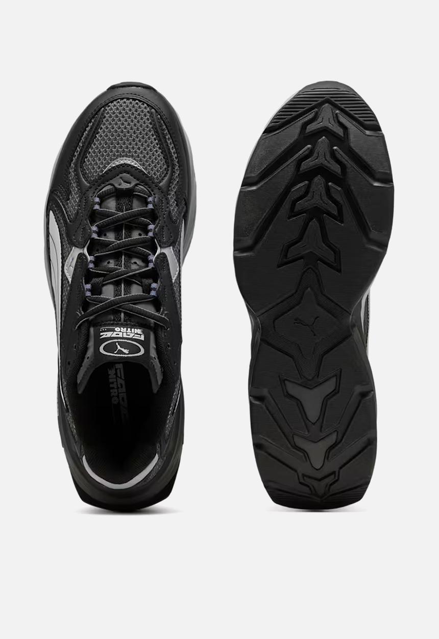 PUMA - Fade Nitro LS