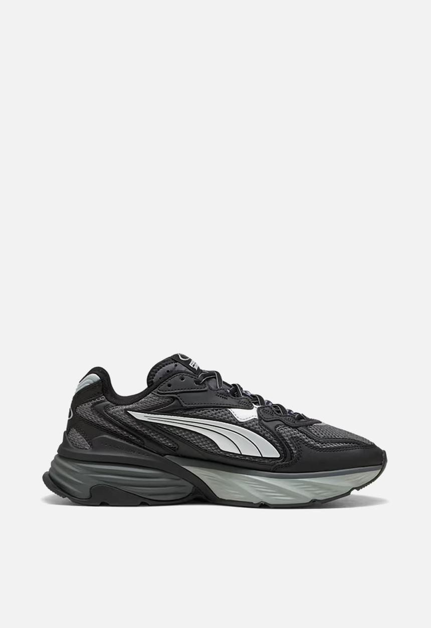 PUMA - Fade Nitro LS